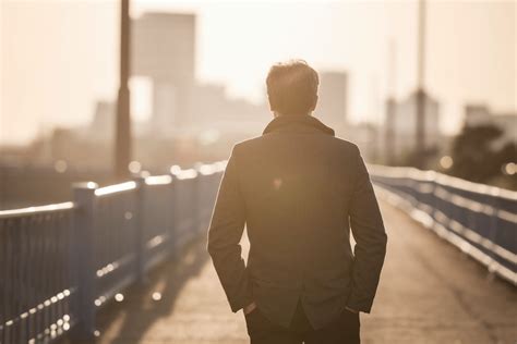 Image result for Separation Process Map Work