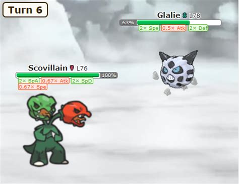 Image result for Randomized Catch Battle