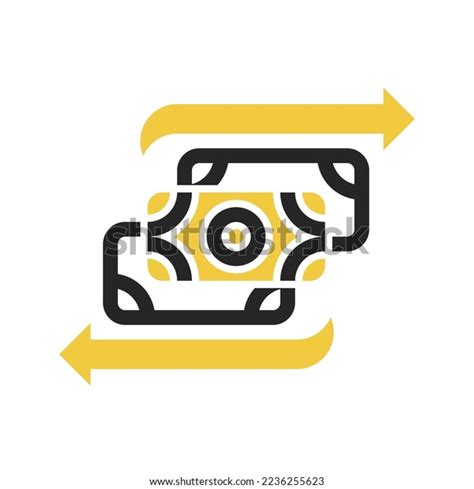 Financial Transaction Icon 的图像结果