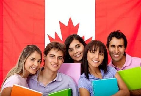 【加拿大留学】加拿大名校的高考成绩要求是怎样的？ - 知乎