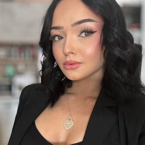 Quinn | mule ride through the grand canyon next crazy stunt: skydiving ...