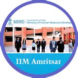 MyGov Newsletter