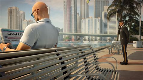 Image result for Hitman 2 Randomizer Mod Download