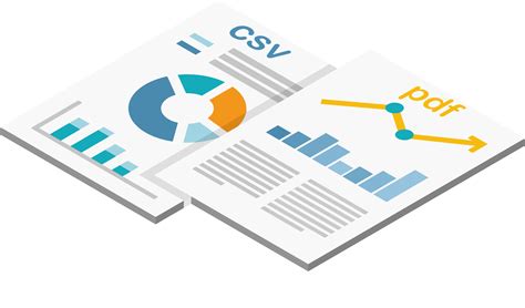 Vigility Technologies Pvt. Ltd. | Your True Partner