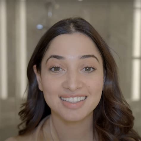 The skincare trends set to explode in 2022, according to the experts ...