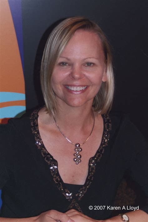 Turk and Runt | Book by Lisa Wheeler, Frank Ansley | Official Publisher ...