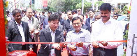 Toyota India | Toyota Kirloskar Motor takes the next step to ensure ...