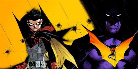 Hypnosis Hulk 的图像结果