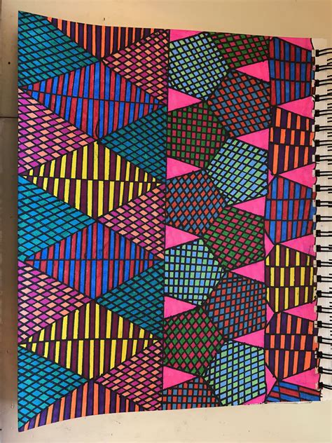 Image result for Abstract Notebooks