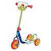 Toy House Lil' Skate Scooter for Preschool Kids' Farmhouse : Amazon.in ...