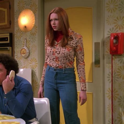 That 70s Show Donna Outfits Online Store | www.pinnaxis.com