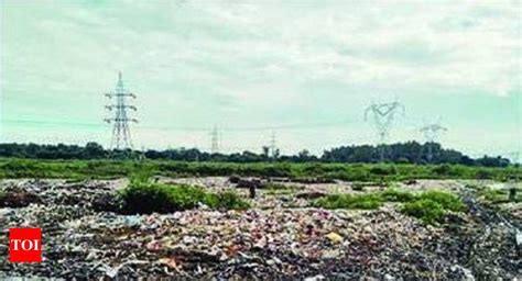 DRP NB 10 February 2020: Examples of Better Water Management Options ...