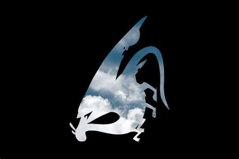 Shin Godzilla Co-Regisseur stellt sein neues Projekt im Dezember vor