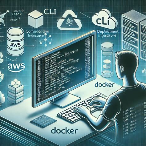 Image result for JavaScript Scam