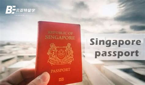 留学生申请新加坡国际学校，了解这些就好啦！