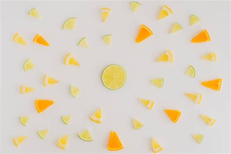 Images de Tranches Quartiers Fruits – Téléchargement gratuit sur Freepik