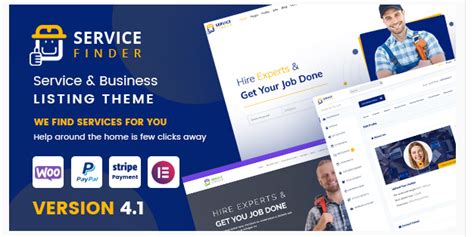 Local Service Finder Background 的图像结果