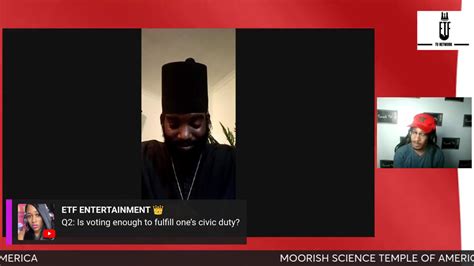 Laila Ali Addresses Death Hoax, Confirms She Is Alive and Well