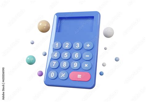 Image result for Basic Math Calculator