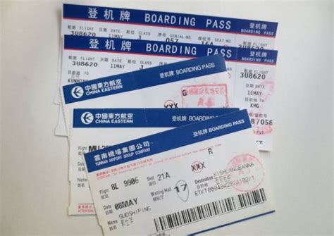 “机票超售”是国际惯例|机票|航空公司|机票超售_新浪财经_新浪网