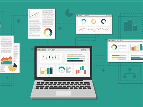Excel VBA Python 的图像结果