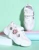 Buy White Shoes for Boys by Hoppipola Online | Ajio.com