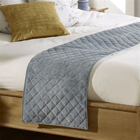 Bed Sets With Runners at Louise Mcmakin blog