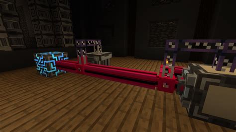 Image result for AE2 Inscriber Automation Fastes Way