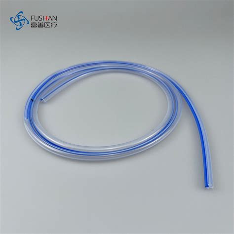 Competitive Advantage Price J VAC Blake Drains 15 Fr Drainage Tube ...