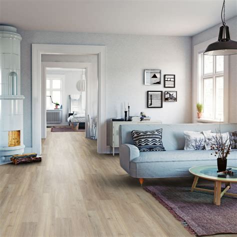 12mm Volcanic Oak AC4 Herringbone - Laminate Flooring - Tile Store N ...