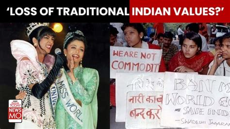 Kasab's hanging is the triumph of Indian judicial system: RPN Singh ...