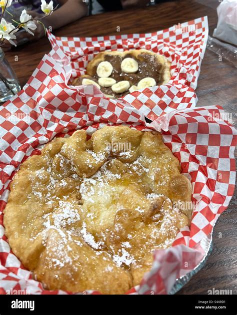 Image result for Native Truththeory Fry Bread