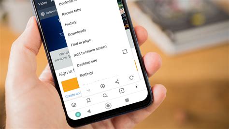 Content Com.Android.browser.home 的图像结果