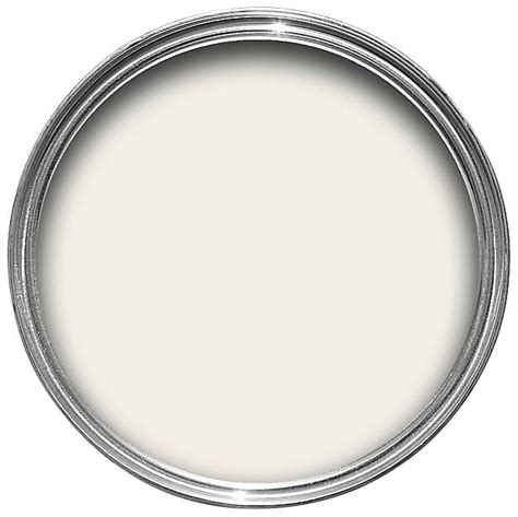 Image result for Timeless Paint