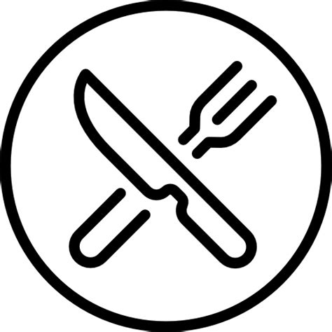 Restaurant PNG 的图像结果