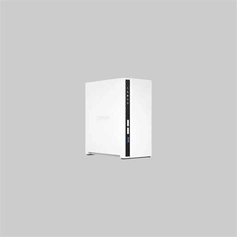 Buy NAS Network Attached Storage Devices Online - tpstech.in