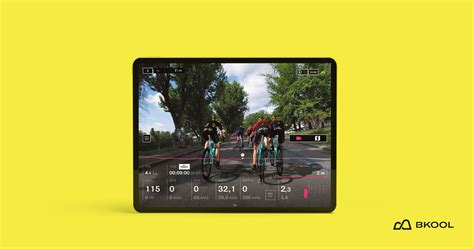 Bkool SmartGo 的图像结果