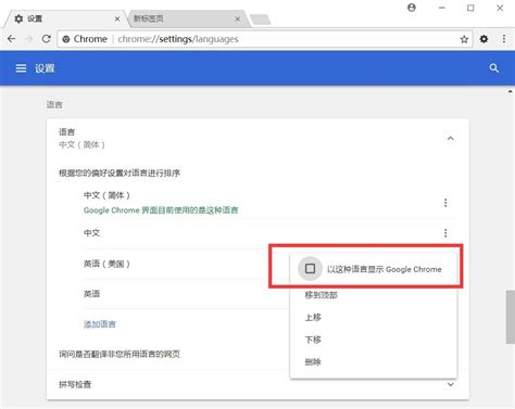 iGoogle 上线！！Google中文界面已可使用自定义主题！！