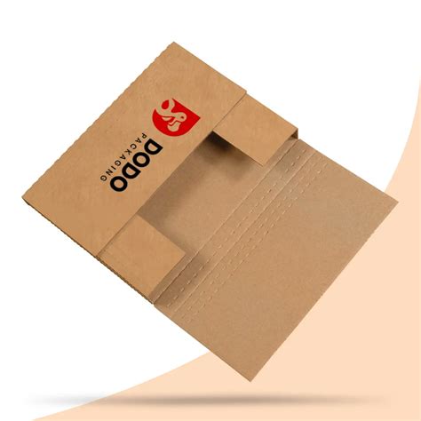 Image result for Create a Custom Box with Cardboard