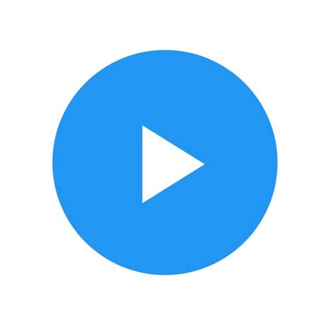 MX player logo | App logo, Telegram logo, ? logo