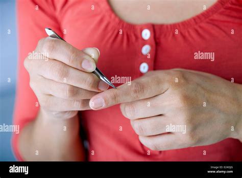 Splinter Finger 的图像结果