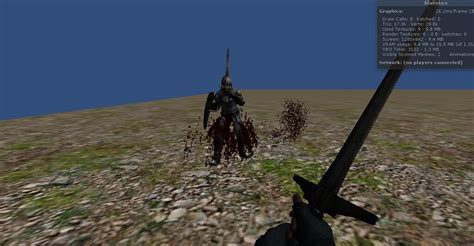 Image result for Unity Particle Collisions