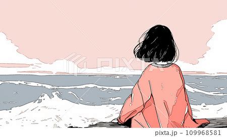 Image result for Scanner Modal Design Sample