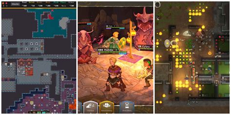 Image result for Alien Base Defense Games