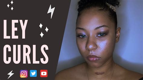 Image result for Edges Tutorial