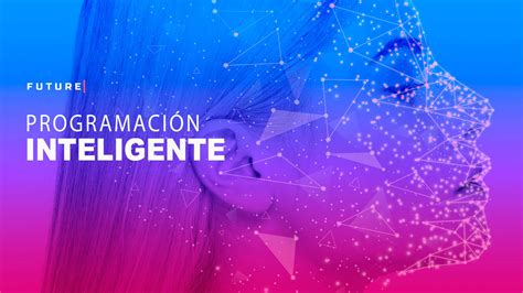 Image result for Tutorial De WordPress Ibermega