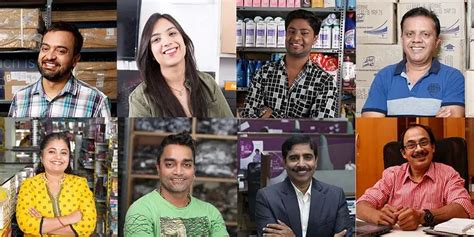 Finding the Green: A Mid-Year Review for 2020