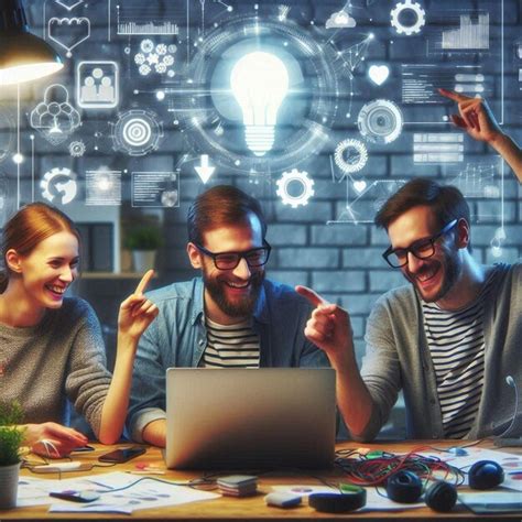 Image result for Collaborative Software Definition