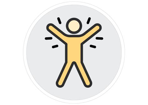 MyLoneWorkers PRO | MyLoneWorkers Monitoring System