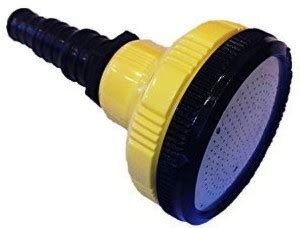 Garden Craft Sprinkler 1 L Hand Held Sprayer Price in India - Buy ...